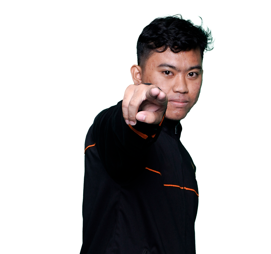 Mechatronics Engineering